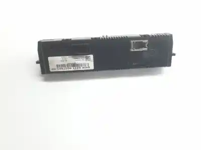 Second-hand car spare part climate control for bmw x1 (e84) sdrive 18d oem iam references 64119287625  9292263