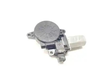 Автозапчастина б/у двиг скла задне ліво для MAZDA CX5 KE Style 2WD Посилання на OEM IAM D6515958XB  D6515958XB
