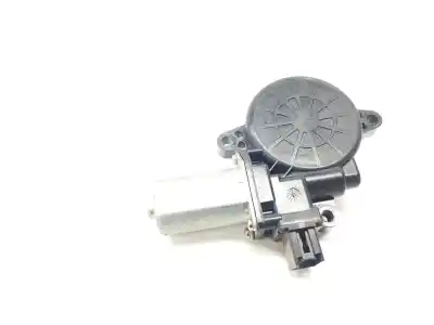 Second-hand car spare part Rear Right Window Motor for MAZDA CX5 KE Style 2WD OEM IAM references D6515858XB  D6515858XB