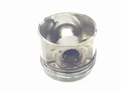 Second-hand car spare part piston for bmw x5 (e70) 3.0d oem iam references 11257792745  7792745