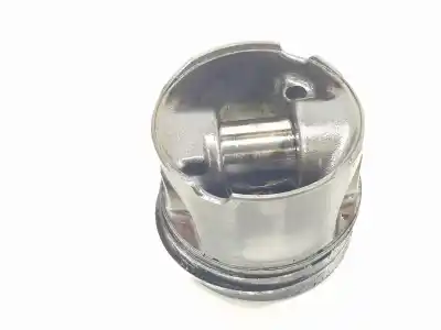 Second-hand car spare part piston for bmw x5 (e70) 3.0d oem iam references 11257792745  7792745