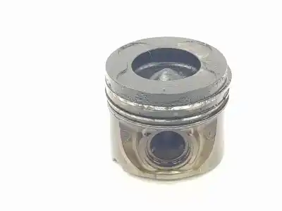 Second-hand car spare part piston for bmw x5 (e70) 3.0d oem iam references 11257792745  7792745