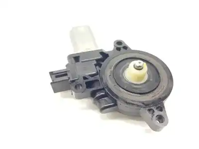 Second-hand car spare part left front window motor for mazda cx5 ke style 2wd oem iam references d6515958xb  d6515958xb Second-hand car spare part left front window motor for mazda cx5 ke style 2wd oem iam references d6515958xb  d6515958xb