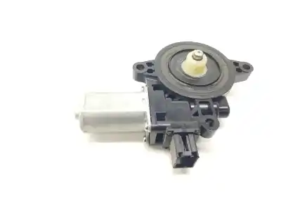 Second-hand car spare part left front window motor for mazda cx5 ke style 2wd oem iam references d6515958xb  d6515958xb Second-hand car spare part left front window motor for mazda cx5 ke style 2wd oem iam references d6515958xb  d6515958xb