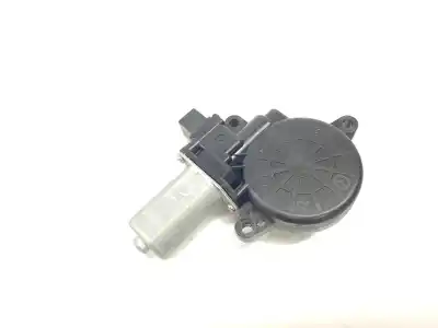 İkinci el araba yedek parçası ön Sol Cam Motoru için MAZDA CX5 KE Style 2WD OEM IAM referansları D6515958XB  D6515958XB