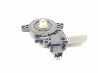 Second-hand car spare part right front window motor for mazda cx5 ke style 2wd oem iam references d6515858xb  d6515858xb Second-hand car spare part right front window motor for mazda cx5 ke style 2wd oem iam references d6515858xb  d6515858xb