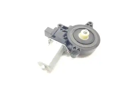 Second-hand car spare part right front window motor for mazda cx5 ke style 2wd oem iam references d6515858xb  d6515858xb Second-hand car spare part right front window motor for mazda cx5 ke style 2wd oem iam references d6515858xb  d6515858xb