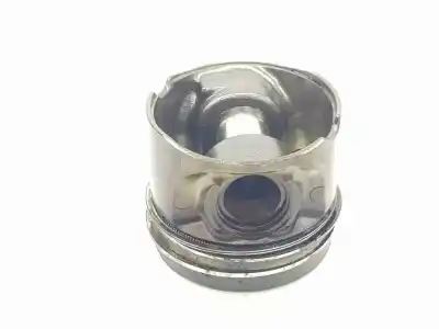 Peça sobressalente para automóvel em segunda mão pistão por bmw x5 (e70) 3.0d referências oem iam 11257792745  7792745