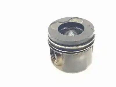 Peça sobressalente para automóvel em segunda mão pistão por bmw x5 (e70) 3.0d referências oem iam 11257792745  7792745