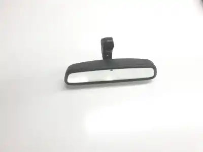 Second-hand car spare part interior rearview mirror for bmw x1 (e84) sdrive 18d oem iam references 9134459  51169134459