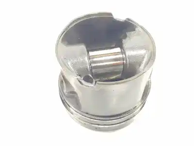 Peça sobressalente para automóvel em segunda mão PISTÃO por BMW X5 (E70)  Referências OEM IAM 11257792745  7792745