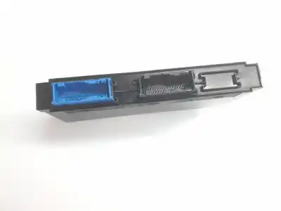 Pezzo di ricambio per auto di seconda mano modulo elettronico per bmw x1 (e84) sdrive 18d riferimenti oem iam 61359286785  9364819