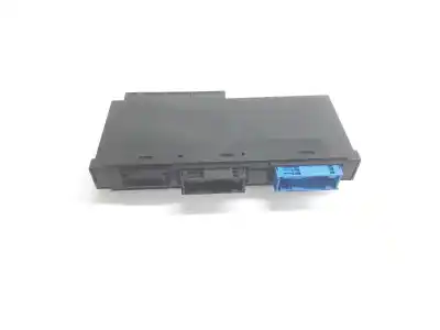 Pezzo di ricambio per auto di seconda mano Modulo Elettronico per BMW X1 (E84) sDrive 18d Riferimenti OEM IAM 61359286785  9364819