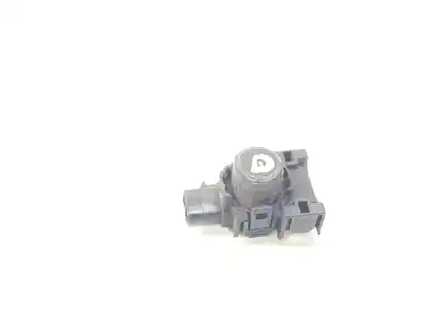 Автозапчасти б/у парковочный датчик за MAZDA CX5 KE Style 2WD ссылки OEM IAM KD4967UC1  KD4967UC1