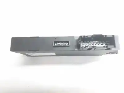 Second-hand car spare part electronic module for bmw x1 (e84) sdrive 18d oem iam references 61359287534  9395656