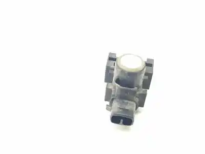 Pezzo di ricambio per auto di seconda mano sensori di parcheggio per mazda cx5 ke style 2wd riferimenti oem iam kd4767uc1  kd4767uc1 Pezzo di ricambio per auto di seconda mano sensori di parcheggio per mazda cx5 ke style 2wd riferimenti oem iam kd4767uc1  kd4767uc1