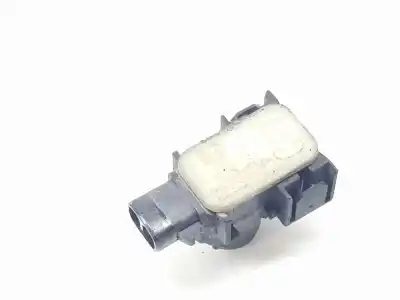 Pezzo di ricambio per auto di seconda mano sensori di parcheggio per mazda cx5 ke style 2wd riferimenti oem iam kd4767uc1  kd4767uc1 Pezzo di ricambio per auto di seconda mano sensori di parcheggio per mazda cx5 ke style 2wd riferimenti oem iam kd4767uc1  kd4767uc1