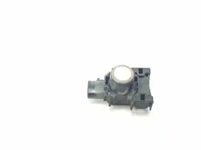 Автозапчасти б/у парковочный датчик за MAZDA CX5 KE Style 2WD ссылки OEM IAM KD4767UC1  KD4767UC1