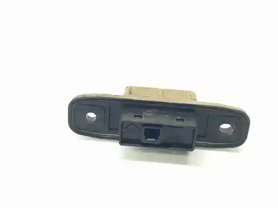 Автозапчастина б/у зовнішня ручка ворот для MAZDA CX5 KE Style 2WD Посилання на OEM IAM KD53624B0  KD53624B0