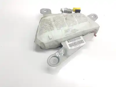 Peça sobressalente para automóvel em segunda mão  por BMW 5 (E39)  Referências OEM IAM 8268332  72128268332