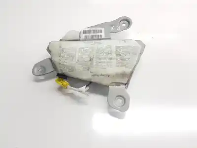 Peça sobressalente para automóvel em segunda mão airbag frontal lado direito por bmw 5 (e39) 530 d referências oem iam 8268332  72128268332