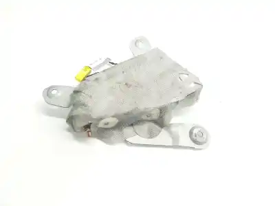 Peça sobressalente para automóvel em segunda mão airbag frontal lado direito por bmw 5 (e39) 530 d referências oem iam 8268332  72128268332
