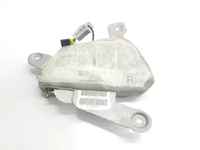 Peça sobressalente para automóvel em segunda mão  por BMW 5 (E39)  Referências OEM IAM 8268331  72128268331