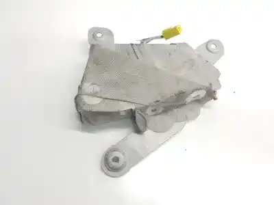 Second-hand car spare part front left side airbag for bmw 5 (e39) 530 d oem iam references 8268331  72128268331