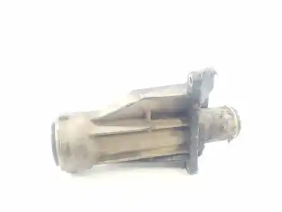 Second-hand car spare part medium for bmw x5 (e70) 3.0d oem iam references 31507552540  7552539