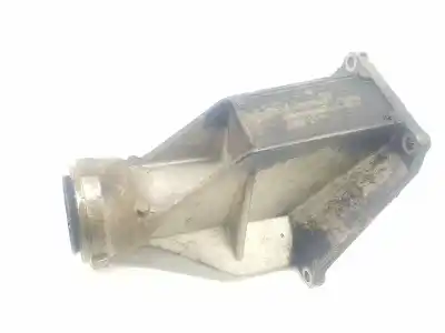 Second-hand car spare part Medium for BMW X5 (E70) 3.0d OEM IAM references 31507552540  7552539