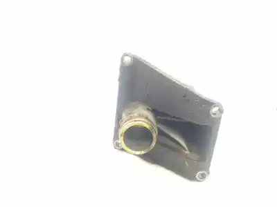 Second-hand car spare part medium for bmw x5 (e70) 3.0d oem iam references 31507552540  7552539