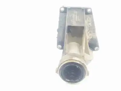 Second-hand car spare part medium for bmw x5 (e70) 3.0d oem iam references 31507552540  7552539