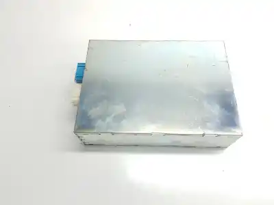 Peça sobressalente para automóvel em segunda mão módulo eletrônico por bmw 5 (e39) 530 d referências oem iam 6924749  65506924749