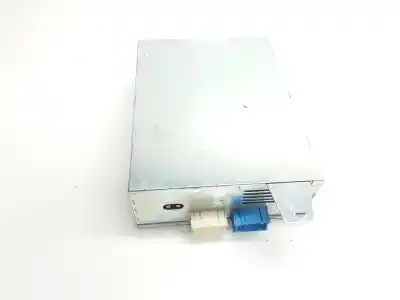 Peça sobressalente para automóvel em segunda mão módulo eletrônico por bmw 5 (e39) 530 d referências oem iam 6924749  65506924749