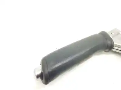 Pezzo di ricambio per auto di seconda mano leva del freno a mano per mazda cx5 ke style 2wd riferimenti oem iam kd3344010  kd3344010