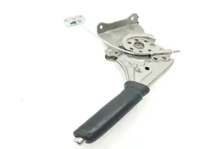 Pezzo di ricambio per auto di seconda mano Leva Del Freno A Mano per MAZDA CX5 KE Style 2WD Riferimenti OEM IAM KD3344010  KD3344010