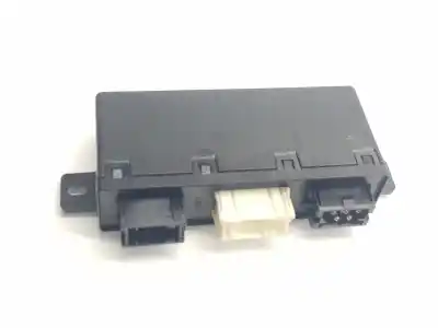 Peça sobressalente para automóvel em segunda mão  por BMW 5 (E39)  Referências OEM IAM 61356904245  61356904243