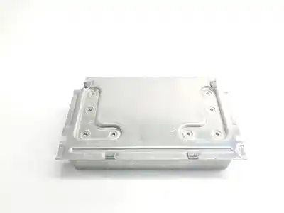 Peça sobressalente para automóvel em segunda mão módulo eletrônico por bmw 5 (e39) 530 d referências oem iam 7518709  24607518709