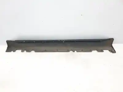 Peça sobressalente para automóvel em segunda mão embaladeira lateral por bmw x6 (e71) xdrive40d referências oem iam 51777176234  7176234