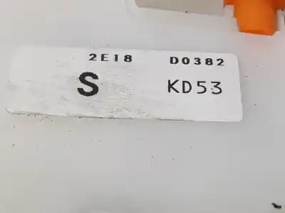 Автозапчасти б/у замок передней правой двери за mazda cx5 ke style 2wd ссылки oem iam kd5358310  kd5358310 Автозапчасти б/у замок передней правой двери за mazda cx5 ke style 2wd ссылки oem iam kd5358310  kd5358310