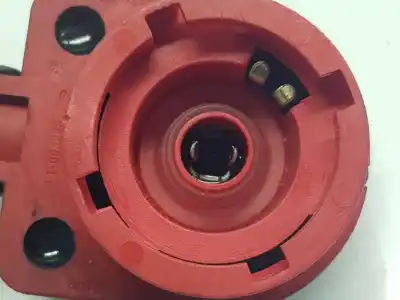 Second-hand car spare part xenon headlights control unit  for bmw 5 (e39) 530 d oem iam references 8387114  63128387114