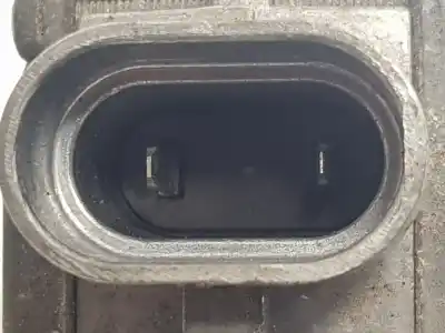 Second-hand car spare part xenon headlights control unit  for bmw 5 (e39) 530 d oem iam references 8387114  63128387114