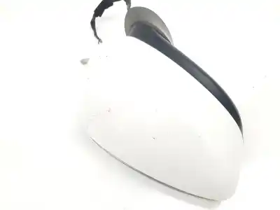 Second-hand car spare part right rearview mirror for mazda cx5 ke style 2wd oem iam references kd5169121f  kd5169121f