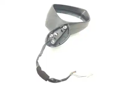 Second-hand car spare part right rearview mirror for mazda cx5 ke style 2wd oem iam references kd5169121f  kd5169121f