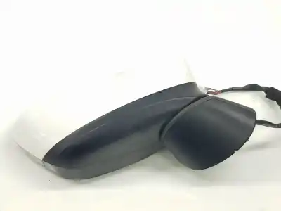 Second-hand car spare part right rearview mirror for mazda cx5 ke style 2wd oem iam references kd5169121f  kd5169121f