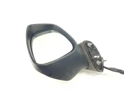 Автозапчасти б/у задний вид справа за MAZDA CX5 KE Style 2WD ссылки OEM IAM KD5169121F  KD5169121F
