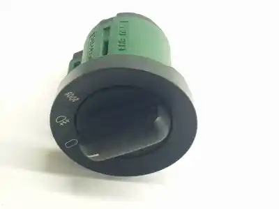 Peça sobressalente para automóvel em segunda mão comutador de luzes por bmw 5 (e39) 530 d referências oem iam 6901342  61316901342