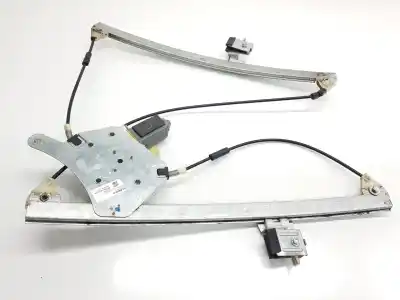 Peça sobressalente para automóvel em segunda mão  por BMW 5 (E39)  Referências OEM IAM 8252394  51338252394