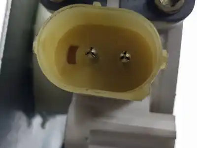 Second-hand car spare part passenger side right window regulator for bmw 5 (e39) 530 d oem iam references 8252394  51338252394