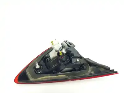 Автозапчасти б/у внутренний правый задний фонарь за mazda cx5 ke style 2wd ссылки oem iam kd53513f0b  kd53513f0b